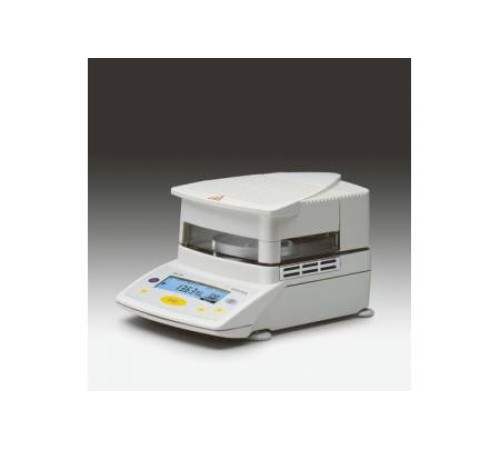 Sartorius MA160 Sartorius MA160