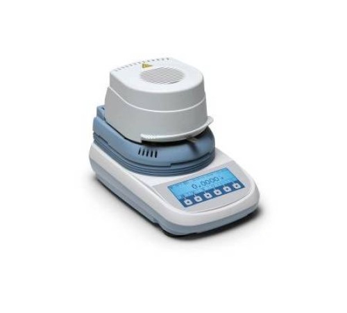 i-Thermo G62L i-Thermo G62L