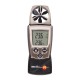 Анемометр Testo 410-1 с поверкой