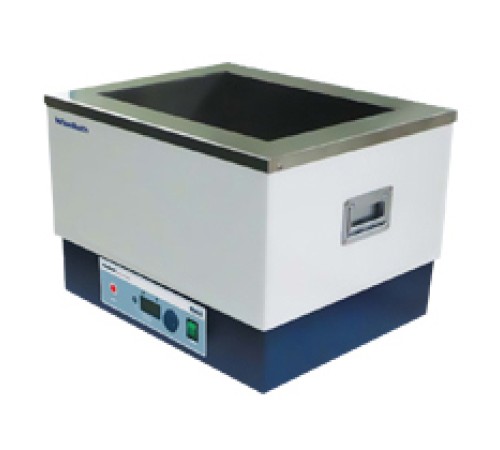WHB-11 Баня масляная, Daihan Scientific® WHB-11 Баня масляная, Daihan Scientific®