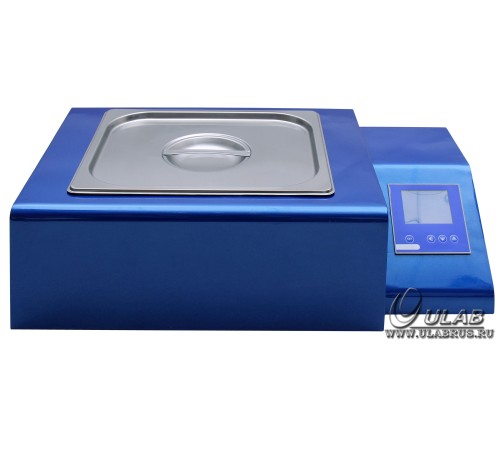 UT-4415 Баня песчаная, ULAB UT-4415 Баня песчаная, ULAB