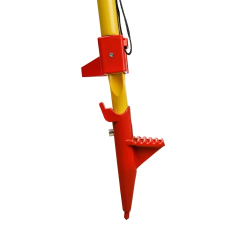 Штатив деревянный RGK GST120-9 Штатив деревянный RGK GST120-9