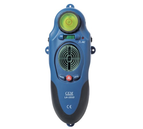 Детектор CEM LA-1010 Детектор CEM LA-1010
