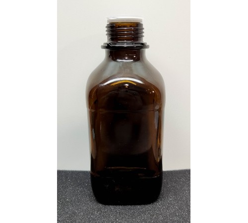 BOTTLE 1L Бутыль для дозаторов Sartorius BIOHIT 1 л (темное стекло), диаметр горловины 45 мм BOTTLE 1L Бутыль для дозаторов Sartorius BIOHIT 1 л (темное стекло), диаметр горловины 45 мм