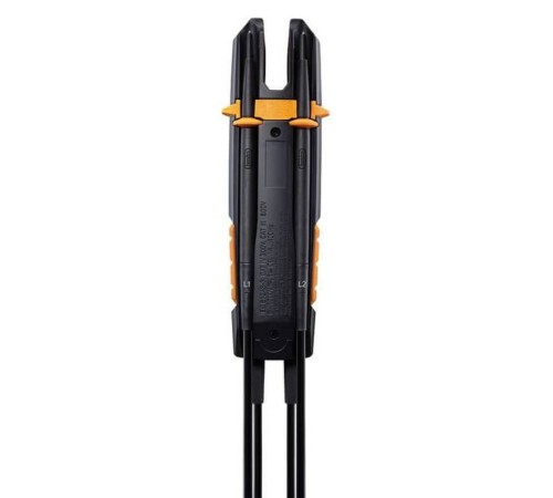 Тестер тока Testo 755-2 Тестер тока Testo 755-2
