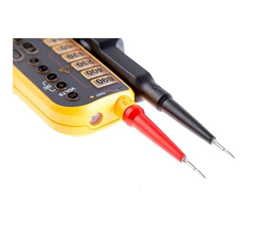 Тестер Fluke T110 Тестер Fluke T110
