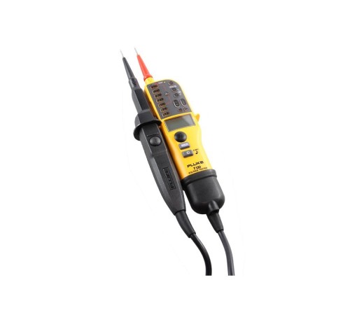 Тестер Fluke T130 Тестер Fluke T130