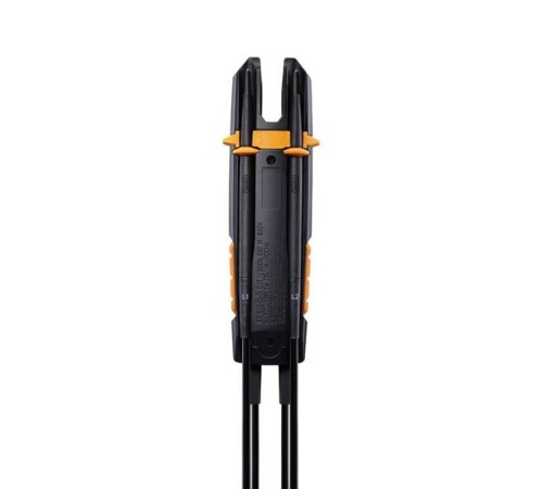 Тестер тока Testo 755-1 Тестер тока Testo 755-1