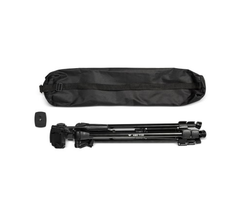 Элевационный штатив AMO T150 Элевационный штатив AMO T150