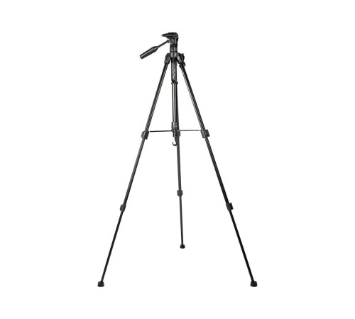 Элевационный штатив AMO T150 Элевационный штатив AMO T150