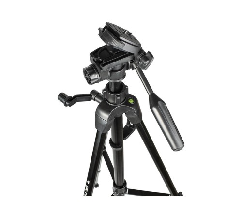 Элевационный штатив AMO T150 Элевационный штатив AMO T150