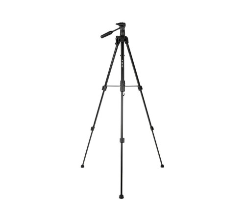 Элевационный штатив AMO T150 Элевационный штатив AMO T150