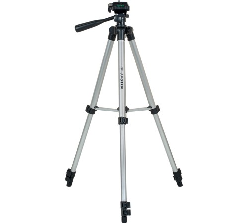 Элевационный штатив AMO T120 Элевационный штатив AMO T120