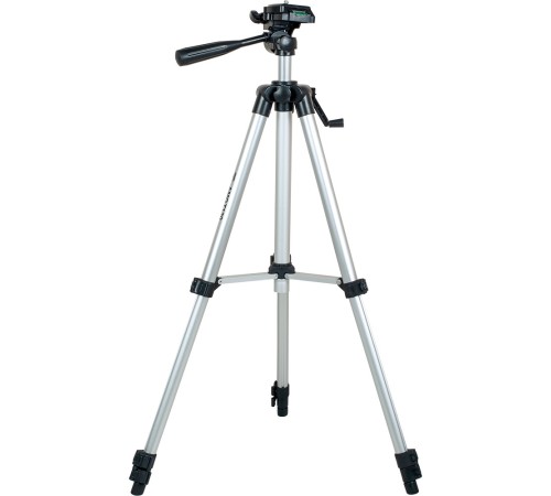 Элевационный штатив AMO T120 Элевационный штатив AMO T120