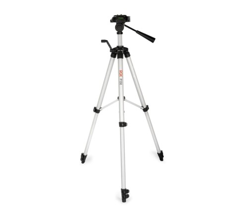 Элевационный штатив RGK F130 Элевационный штатив RGK F130