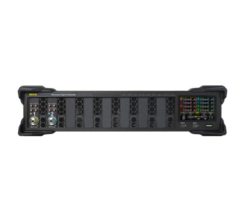 Генератор сигналов RIGOL DSG5122 высокочастотный Генератор сигналов RIGOL DSG5122 высокочастотный