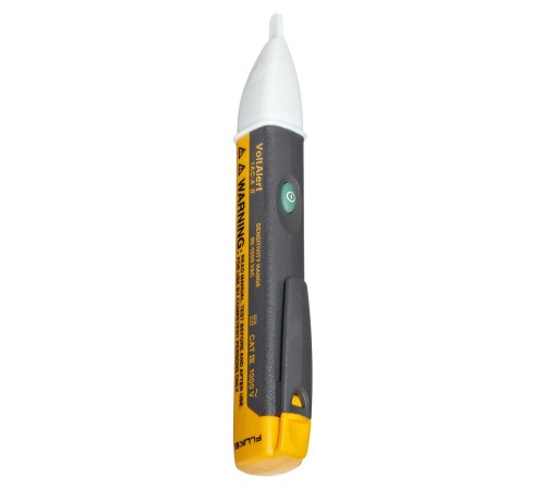 Детектор напряжения Fluke 1AC-A1-II Детектор напряжения Fluke 1AC-A1-II