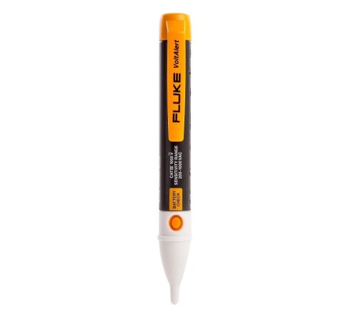 Детектор напряжения Fluke 2AC/200-1000VCL Детектор напряжения Fluke 2AC/200-1000VCL