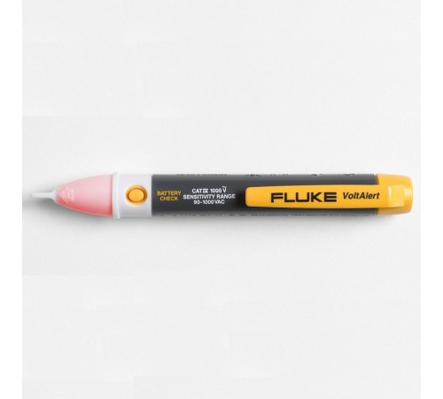 Детектор напряжения Fluke 2AC/200-1000V5 Детектор напряжения Fluke 2AC/200-1000V5