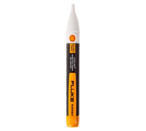 Детектор напряжения Fluke 2AC/200-1000V5 Детектор напряжения Fluke 2AC/200-1000V5