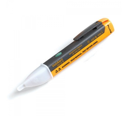 Детектор напряжения Fluke 1AC-E1-II-5PK Детектор напряжения Fluke 1AC-E1-II-5PK