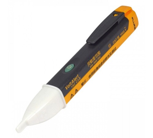 Детектор напряжения Fluke 2AC/200-1000V5 Детектор напряжения Fluke 2AC/200-1000V5