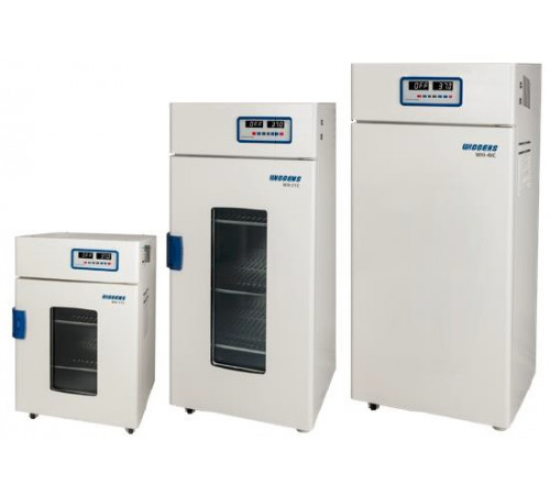 Низкотемпературный инкубатор WH-40C Низкотемпературный инкубатор WH-40C
