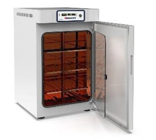 CO2-инкубатор с камерой из меди WCI-40Cu CO2-инкубатор с камерой из меди WCI-40Cu