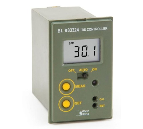 Контроллер проводимости BL 983324 Контроллер проводимости BL 983324