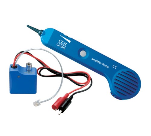 Детектор CEM LA-1013 Детектор CEM LA-1013