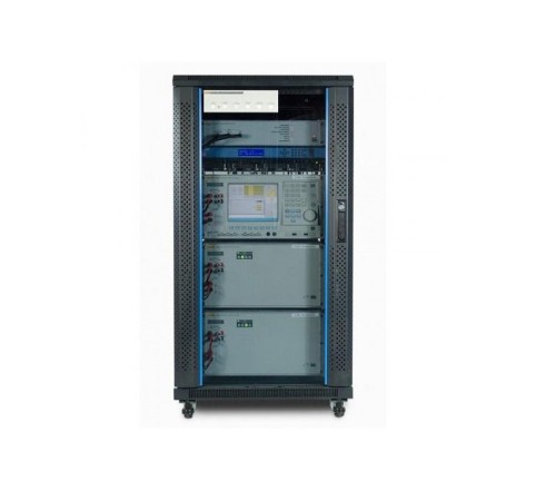 Эталон электропитания Fluke 6135A/PMUCAL Эталон электропитания Fluke 6135A/PMUCAL
