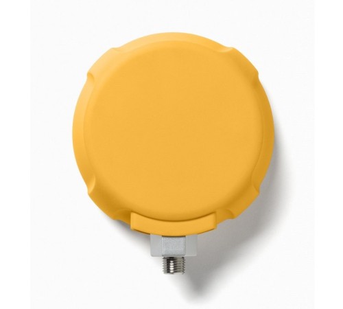 Прецизионный калибратор манометров Fluke 700G06 Прецизионный калибратор манометров Fluke 700G06