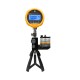 Прецизионный калибратор манометров Fluke 700GA27