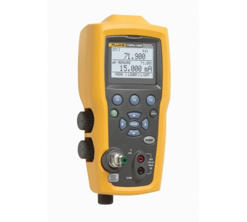Калибратор Fluke 719PRO-30G Калибратор Fluke 719PRO-30G