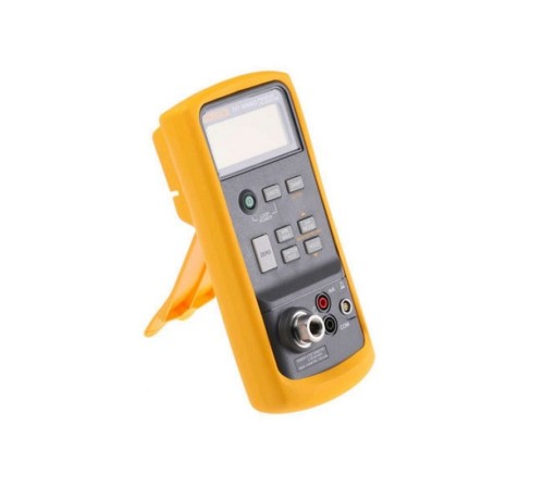 Калибратор давления Fluke 717 500G Калибратор давления Fluke 717 500G