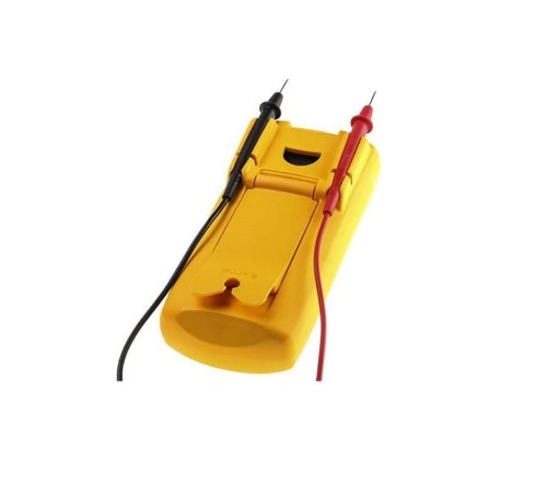 Калибратор давления Fluke 717 500G Калибратор давления Fluke 717 500G