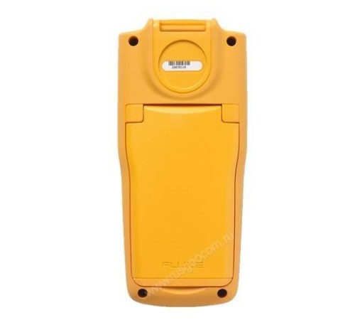 Калибратор термометров сопротивления Fluke 714B Калибратор термометров сопротивления Fluke 714B
