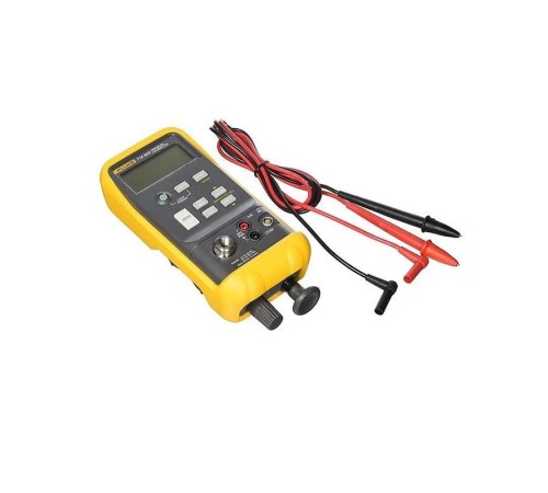 Искробезопасный калибратор давления Fluke 718EX 300G Искробезопасный калибратор давления Fluke 718EX 300G