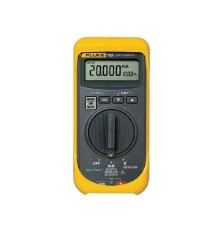 Калибратор Fluke 705