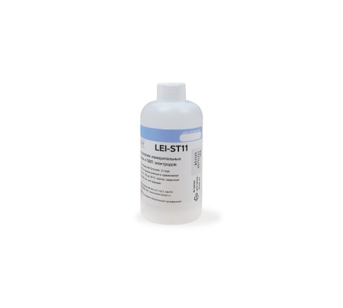 LEI-ST11 Раствор для хранения LEI-ST11 Раствор для хранения