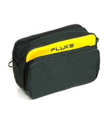 Кейс Fluke C345