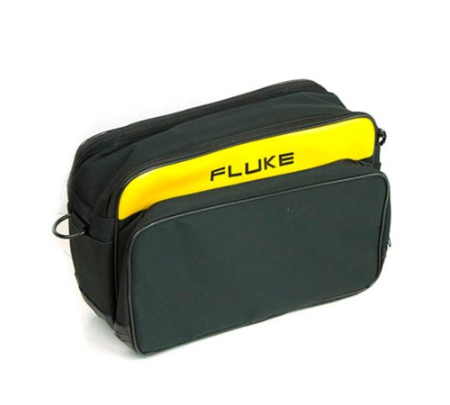 Кейс Fluke C345 Кейс Fluke C345