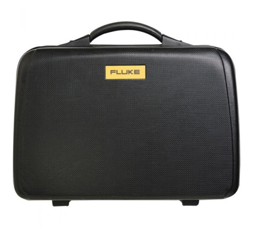 Кейс Fluke C190 Кейс Fluke C190