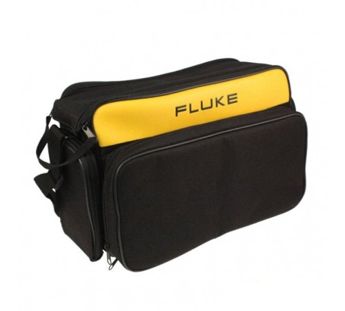 Кейс Fluke C195 Кейс Fluke C195