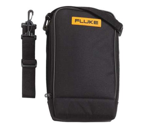 Кейс Fluke C43 Кейс Fluke C43