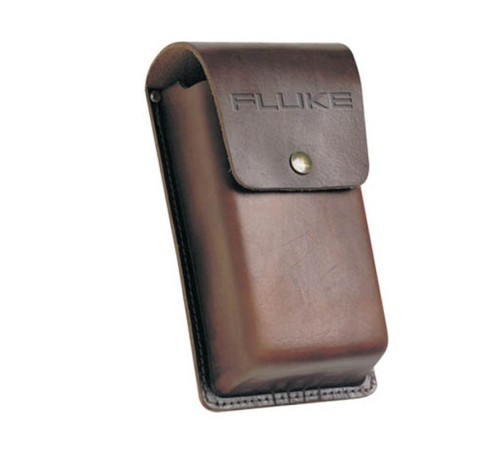 Кейс Fluke C510 Кейс Fluke C510