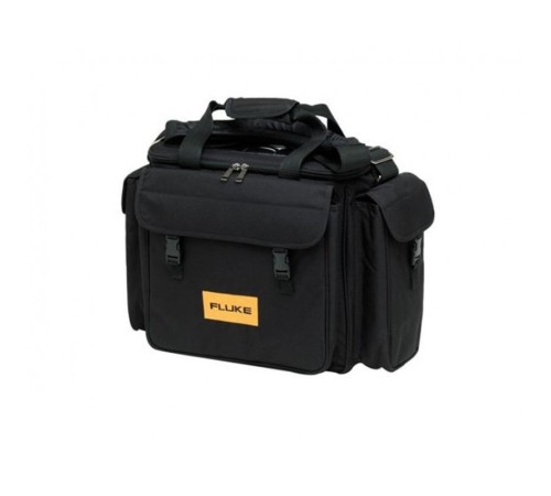 Кейс Fluke CS1750 / 1760 Кейс Fluke CS1750 / 1760