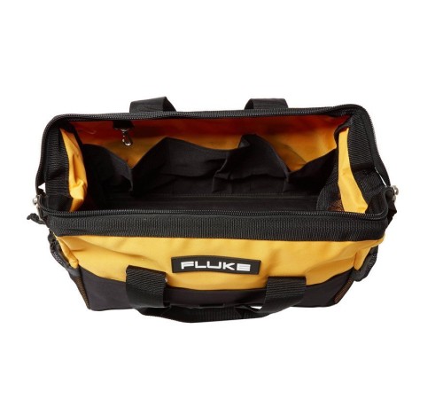 Кейс Fluke C550 Кейс Fluke C550