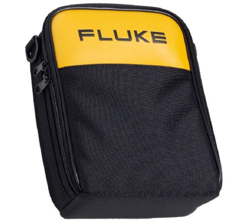 Кейс Fluke C280 Кейс Fluke C280