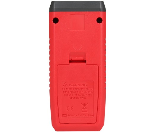 Термометр RGK CT-11 с поверкой Термометр RGK CT-11 с поверкой